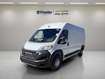 New 2025 Ram ProMaster 2500 High Roof Empty Cargo Van for sale #R250149 - photo 13