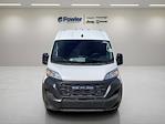 New 2025 Ram ProMaster 2500 High Roof Empty Cargo Van for sale #R250149 - photo 15