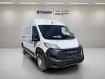 New 2025 Ram ProMaster 2500 High Roof Empty Cargo Van for sale #R250149 - photo 1