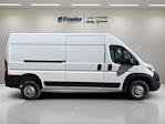New 2025 Ram ProMaster 2500 High Roof Empty Cargo Van for sale #R250149 - photo 17