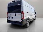 New 2025 Ram ProMaster 2500 High Roof Empty Cargo Van for sale #R250149 - photo 4