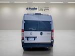 New 2025 Ram ProMaster 2500 High Roof Empty Cargo Van for sale #R250149 - photo 6