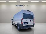 New 2025 Ram ProMaster 2500 High Roof Empty Cargo Van for sale #R250149 - photo 8