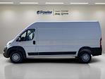 New 2025 Ram ProMaster 2500 High Roof Empty Cargo Van for sale #R250149 - photo 11