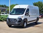 New 2025 Ram ProMaster 2500 High Roof Empty Cargo Van for sale #R250282 - photo 2