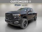 New 2025 Ram 2500 Laramie Crew Cab 4x4 Pickup for sale #R250195 - photo 1