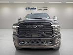 New 2025 Ram 2500 Laramie Crew Cab 4x4 Pickup for sale #R250195 - photo 2