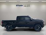 New 2025 Ram 2500 Laramie Crew Cab 4x4 Pickup for sale #R250195 - photo 4
