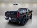 New 2025 Ram 2500 Laramie Crew Cab 4x4 Pickup for sale #R250195 - photo 5