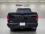 New 2025 Ram 2500 Laramie Crew Cab 4x4 Pickup for sale #R250195 - photo 6