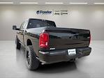 New 2025 Ram 2500 Laramie Crew Cab 4x4 Pickup for sale #R250195 - photo 7