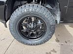 New 2025 Ram 2500 Laramie Crew Cab 4x4 Pickup for sale #R250195 - photo 9