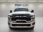 New 2025 Ram 3500 Big Horn Crew Cab 4x4 DRW Pickup for sale #R250197 - photo 2