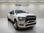 New 2025 Ram 3500 Big Horn Crew Cab 4x4 DRW Pickup for sale #R250197 - photo 3