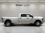New 2025 Ram 3500 Big Horn Crew Cab 4x4 DRW Pickup for sale #R250197 - photo 4