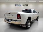 New 2025 Ram 3500 Big Horn Crew Cab 4x4 DRW Pickup for sale #R250197 - photo 5