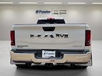 New 2025 Ram 3500 Big Horn Crew Cab 4x4 DRW Pickup for sale #R250197 - photo 6