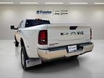 New 2025 Ram 3500 Big Horn Crew Cab 4x4 DRW Pickup for sale #R250197 - photo 7