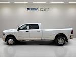 New 2025 Ram 3500 Big Horn Crew Cab 4x4 DRW Pickup for sale #R250197 - photo 8