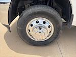 New 2025 Ram 3500 Big Horn Crew Cab 4x4 DRW Pickup for sale #R250197 - photo 9