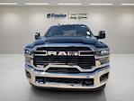 New 2025 Ram 3500 Big Horn Crew Cab 4x4 DRW Pickup for sale #R250198 - photo 2