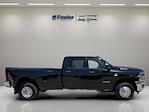 New 2025 Ram 3500 Big Horn Crew Cab 4x4 DRW Pickup for sale #R250198 - photo 4