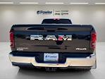 New 2025 Ram 3500 Big Horn Crew Cab 4x4 DRW Pickup for sale #R250198 - photo 6