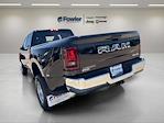 New 2025 Ram 3500 Big Horn Crew Cab 4x4 DRW Pickup for sale #R250198 - photo 7