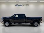 New 2025 Ram 3500 Big Horn Crew Cab 4x4 DRW Pickup for sale #R250198 - photo 8