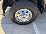 New 2025 Ram 3500 Big Horn Crew Cab 4x4 DRW Pickup for sale #R250198 - photo 9