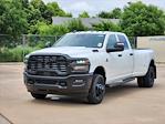 New 2025 Ram 3500 Tradesman Crew Cab 4x4 DRW Pickup for sale #R250219 - photo 2