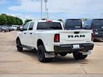 New 2025 Ram 3500 Tradesman Crew Cab 4x4 DRW Pickup for sale #R250219 - photo 3
