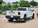 New 2025 Ram 3500 Tradesman Crew Cab 4x4 DRW Pickup for sale #R250219 - photo 4