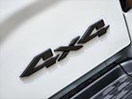 New 2025 Ram 3500 Tradesman Crew Cab 4x4 DRW Pickup for sale #R250219 - photo 7