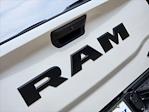 New 2025 Ram 3500 Tradesman Crew Cab 4x4 DRW Pickup for sale #R250219 - photo 8