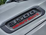 New 2025 Ram 3500 Tradesman Crew Cab 4x4 DRW Pickup for sale #R250219 - photo 9