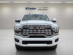 New 2025 Ram 2500 Longhorn Crew Cab 4x4 Pickup for sale #R250227 - photo 2