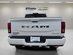 New 2025 Ram 2500 Longhorn Crew Cab 4x4 Pickup for sale #R250227 - photo 6