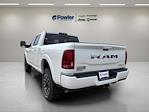 New 2025 Ram 2500 Longhorn Crew Cab 4x4 Pickup for sale #R250227 - photo 7