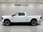 New 2025 Ram 2500 Longhorn Crew Cab 4x4 Pickup for sale #R250227 - photo 8