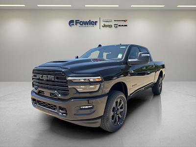 New 2025 Ram 2500 Laramie Crew Cab 4x4 Pickup for sale #R250231 - photo 1
