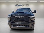 New 2025 Ram 2500 Laramie Crew Cab 4x4 Pickup for sale #R250231 - photo 2