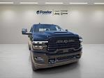 New 2025 Ram 2500 Laramie Crew Cab 4x4 Pickup for sale #R250231 - photo 3