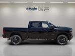 New 2025 Ram 2500 Laramie Crew Cab 4x4 Pickup for sale #R250231 - photo 4