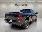 New 2025 Ram 2500 Laramie Crew Cab 4x4 Pickup for sale #R250231 - photo 5