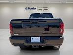 New 2025 Ram 2500 Laramie Crew Cab 4x4 Pickup for sale #R250231 - photo 6