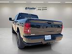 New 2025 Ram 2500 Laramie Crew Cab 4x4 Pickup for sale #R250231 - photo 7