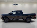 New 2025 Ram 2500 Laramie Crew Cab 4x4 Pickup for sale #R250231 - photo 8