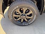New 2025 Ram 2500 Laramie Crew Cab 4x4 Pickup for sale #R250231 - photo 9