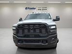 New 2025 Ram 3500 Tradesman Crew Cab 4x4 DRW Pickup for sale #R250268 - photo 2